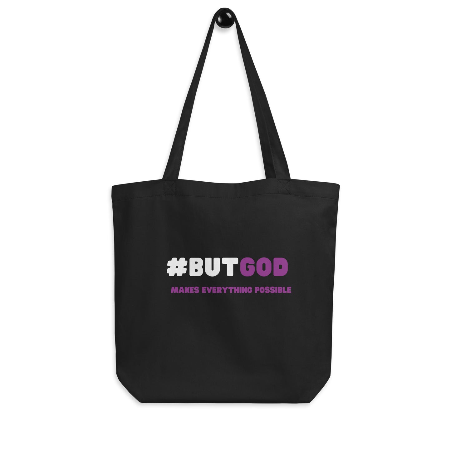 Eco Tote Bag